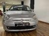 Fiat 500 1.2 Color Therapy ocasion