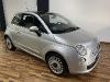 Fiat 500 1.2 Color Therapy ocasion