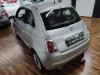 Fiat 500 1.2 Color Therapy ocasion