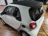 Smart Fortwo Coup Eq ocasion