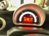 Smart Fortwo Coup Eq ocasion
