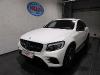 Mercedes Glc 43 Amg Coup 4matic Aut. ocasion