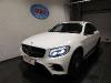 Mercedes Glc 43 Amg Coup 4matic Aut. ocasion