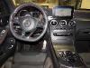 Mercedes Glc 43 Amg Coup 4matic Aut. ocasion