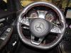 Mercedes Glc 43 Amg Coup 4matic Aut. ocasion