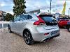 Volvo V40 D3 Rdesign*gps*1/2 Piel*libro* ocasion