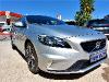 Volvo V40 D3 Rdesign*gps*1/2 Piel*libro* ocasion