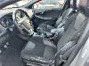 Volvo V40 D3 Rdesign*gps*1/2 Piel*libro* ocasion