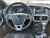 Volvo V40 D3 Rdesign*gps*1/2 Piel*libro* ocasion