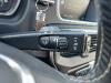 Volvo V40 D3 Rdesign*gps*1/2 Piel*libro* ocasion