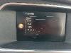 Volvo V40 D3 Rdesign*gps*1/2 Piel*libro* ocasion