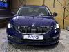 Skoda Octavia Combi 2.0 Tdi Cr 110kw (150cv) Like ocasion