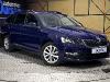 Skoda Octavia Combi 2.0 Tdi Cr 110kw (150cv) Like ocasion