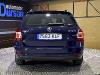 Skoda Octavia Combi 2.0 Tdi Cr 110kw (150cv) Like ocasion