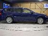 Skoda Octavia Combi 2.0 Tdi Cr 110kw (150cv) Like ocasion