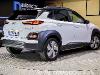 Hyundai Kona Ev Style 150kw ocasion