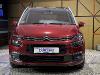 Citroen C4 Grand  Spacetourer Bluehdi 88kw (120cv) Eat6 Feel ocasion