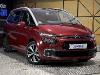 Citroen C4 Grand  Spacetourer Bluehdi 88kw (120cv) Eat6 Feel ocasion