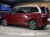 Citroen C4 Grand  Spacetourer Bluehdi 88kw (120cv) Eat6 Feel ocasion