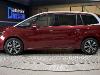 Citroen C4 Grand  Spacetourer Bluehdi 88kw (120cv) Eat6 Feel ocasion