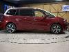 Citroen C4 Grand  Spacetourer Bluehdi 88kw (120cv) Eat6 Feel ocasion