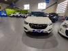 Opel Grandland X 1.5 Cdti Selective ocasion