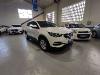 Opel Grandland X 1.5 Cdti Selective ocasion