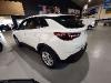 Opel Grandland X 1.5 Cdti Selective ocasion