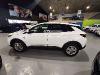 Opel Grandland X 1.5 Cdti Selective ocasion