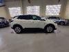 Opel Grandland X 1.5 Cdti Selective ocasion