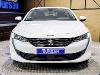 Peugeot 508 1.5bluehdi Su0026s Active Eat8 130 ocasion