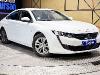 Peugeot 508 1.5bluehdi Su0026s Active Eat8 130 ocasion