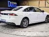 Peugeot 508 1.5bluehdi Su0026s Active Eat8 130 ocasion