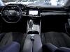 Peugeot 508 1.5bluehdi Su0026s Active Eat8 130 ocasion