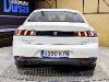 Peugeot 508 1.5bluehdi Su0026s Active Eat8 130 ocasion