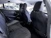 Peugeot 508 1.5bluehdi Su0026s Active Eat8 130 ocasion