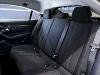 Peugeot 508 1.5bluehdi Su0026s Active Eat8 130 ocasion