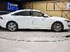 Peugeot 508 1.5bluehdi Su0026s Active Eat8 130 ocasion