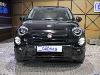 Fiat 500x S-design 1.3 Firefly T4 110kw Su0026s Dct ocasion