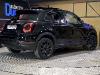 Fiat 500x S-design 1.3 Firefly T4 110kw Su0026s Dct ocasion