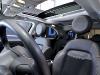 Fiat 500x S-design 1.3 Firefly T4 110kw Su0026s Dct ocasion