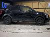 Fiat 500x S-design 1.3 Firefly T4 110kw Su0026s Dct ocasion