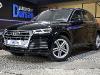 Audi Q5 35 Tdi Quattro-ultra S Tronic 120kw ocasion