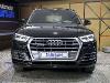 Audi Q5 35 Tdi Quattro-ultra S Tronic 120kw ocasion