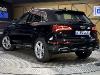 Audi Q5 35 Tdi Quattro-ultra S Tronic 120kw ocasion