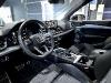 Audi Q5 35 Tdi Quattro-ultra S Tronic 120kw ocasion