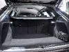 Audi Q5 35 Tdi Quattro-ultra S Tronic 120kw ocasion