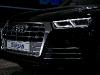 Audi Q5 35 Tdi Quattro-ultra S Tronic 120kw ocasion