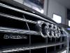 Audi Q5 35 Tdi Quattro-ultra S Tronic 120kw ocasion