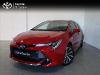 Toyota Corolla Touring Sports 180h Style ocasion